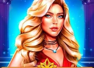 Satoshis Secret слот